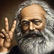 Comunismo x Socialismo