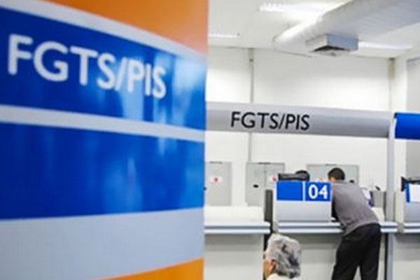 Atingidos pelas chuvas de janeiro já podem se habilitar para sacar o FGTS em Gaspar