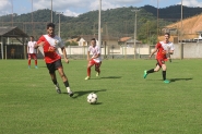 Segunda rodada do Campeonato de Patotas começa com equilíbrio