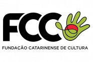 FCC lança portal de cultura de Santa Catarina