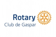 Rotary promove jantar beneficente em Gaspar