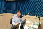 A trajetória da comunicação: 50 anos da Rádio Sentinela do Vale