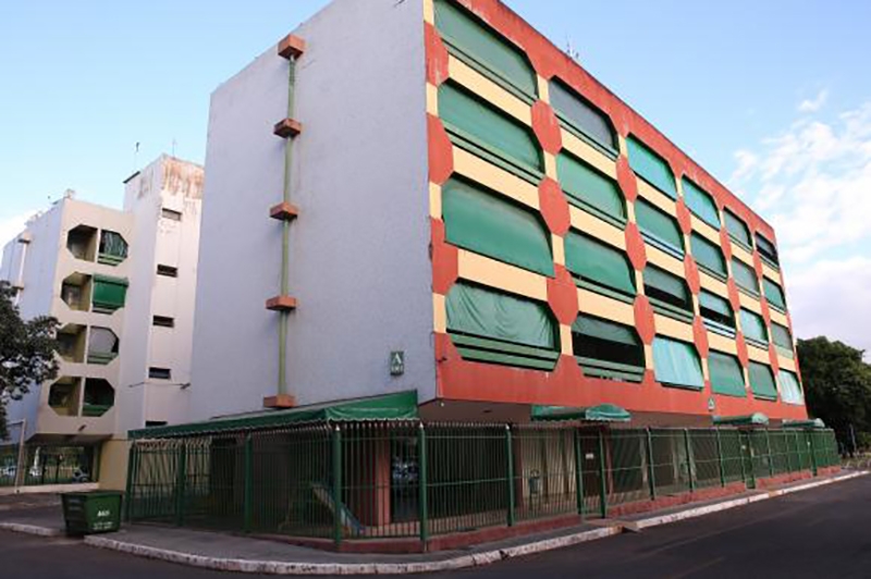 Caixa reduz para 9% ao ano taxa de juros do crdito imobilirio