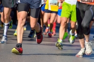 Últimas inscrições disponíveis para corrida do Maio Amarelo
