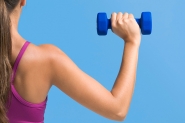 House Fitness: nova academia no bairro Margem Esquerda, em Gaspar