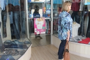 CDL lança campanha de Dia das Mães