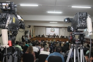 Círculo é homenageada pela Assembleia Legislativa de Santa Catarina