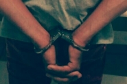 Homem é preso em Ilhota acusado de abusar de meninas de 12 e 13 anos