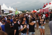 Inscreva seu grupo para o Stammtisch de Gaspar