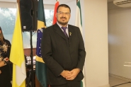 Nova diretoria da Acig toma posse na segunda-feira