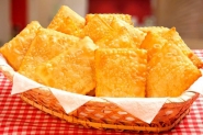Coro Santa Cec�lia promove Dia do Pastel e Sonho
