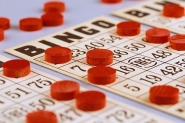 Bombeiros Voluntários de Ilhota promovem bingo beneficente