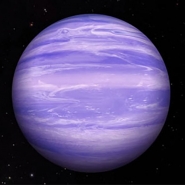 Conhea os planetas rfos