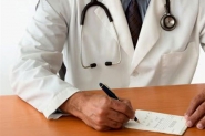 Atendimentos na Saúde de Gaspar aumentam 33%