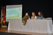 Campanha ´Faça Bonito´ segue até 18 de maio