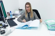 Cmara de Vereadores de Gaspar na mira do Ministrio Pblico
