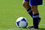 Campo da Hora tem deciso no sbado