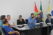 Fórum das Entidades alerta sobre problemas gerados pela greve em Gaspar