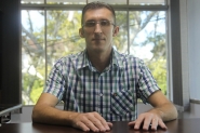 Núcleo Imobiliário de Gaspar terá nova coordenação