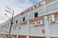 Círculo S/A convoca colaboradores a retornarem ao trabalho