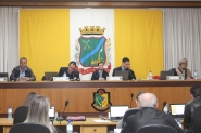 C�mara aprova requerimento sobre projeto que responsabiliza o Samae por drenagens pluviais