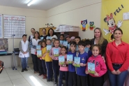 12 de Junho: dia de combate ao trabalho infantil