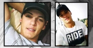 Jovem desaparecido é encontrado morto em arrozeira em Gaspar