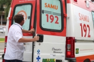 PGE consegue manter o atendimento do Samu em Santa Catarina
