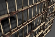 Sete presos fogem do Complexo Penitenci�rio de Florian�polis