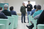 Policlínica e Unidades de Saúde de Gaspar recebem equipamentos através de emenda do deputado Peninha