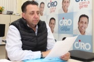 Câmara de Gaspar aprova criação da Semana de Conscientização do Pertencimento Público