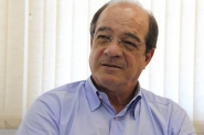 Pedro Celso Zuchi é pré-candidato a Deputado Estadual pelo PT