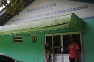 Moradores reclamam dos Postos de Saúde do Gasparinho e Alto Gasparinho