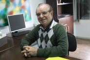 Nova diretoria do Lions Clube de Gaspar toma posse