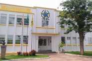 Prefeitura de Gaspar atende em horário excepcional nesta sexta-feira