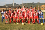 Estamparia Bimo atropela WS Estamparia e vence Campeonato de Patotas Marcelo Poffo