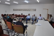 PL quer obrigar divulga��o de informa��es sobre Conselhos Municipais