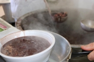 MDB de Gaspar promove feijoada beneficente no s�bado ao meio dia