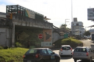 Projeto prope que prefeitura divulgue recursos arrecadados com multas de trnsito