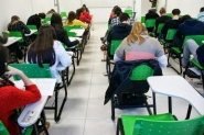 Vagas abertas para dois cursos do IFSC Gaspar