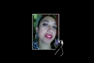Sof� pega fogo e mulher morre ap�s inalar fuma�a em Gaspar