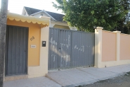 Casa Lar é fechada temporariamente e crianças são realocadas