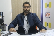 Gaspar ganha projeto Defesa Civil na Escola