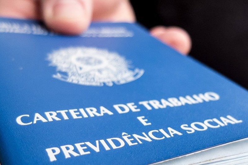 Sine de Gaspar divulga novas oportunidades de emprego