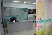 Espa�o do Empreendedor tem calend�rio de atividades at� o final do ano