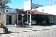 Pol�cia Civil de Gaspar conclui investiga��es sobre roubo de R$100 mil em mercadorias