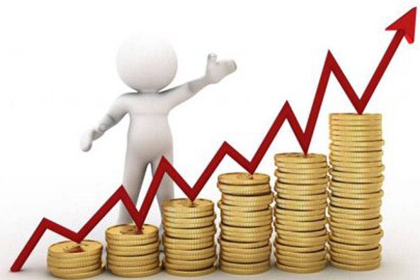 Lucro da Caixa cresce 34% no 2º trimestre de 2018 e soma R$3,4 bilhões