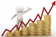 Lucro da Caixa cresce 34% no 2� trimestre de 2018 e soma R$3,4 bilh�es