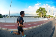 PZ Coworking recebe palestra Corrida pelo Sucesso no fim do ms