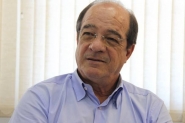 Ministério Público eleitoral pede impugnação da candidatura de Celso Zuchi
